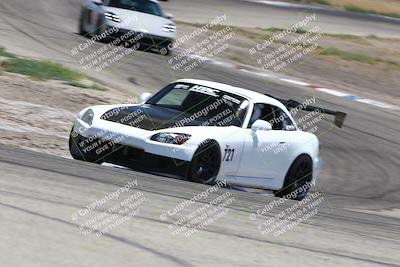 media/Jul-05-2025-Slip Angle (Sat) [[38c1ba8e88]]/Orange/Session 3 (Off Ramp)/